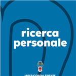 Ricerca personale